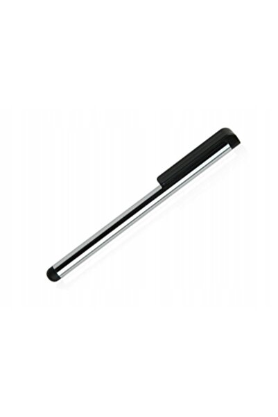 ALOGY Husă BOOK pentru Lenovo Tab M11 10.95 11 TB330FU TB330XU TB331FC K11 K1...
