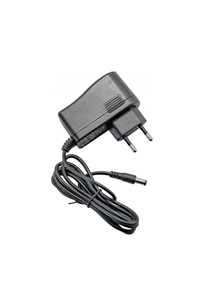 NO BRAND Încărcător pentru aspirator Bosch Readyy'Y Serie 2 Bchf216S/03 18V B...