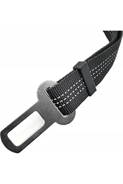 NO BRAND Mască de protecție pentru ochi, impermeabilă, universală, neagră, cu...