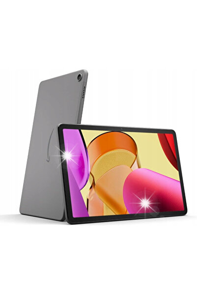 NO BRAND Tabletă Fire Max 11 " 4 GB / 128 GB gri