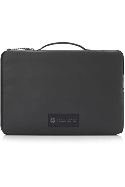 NO BRAND Husă laptop pentru HP 15,6 "