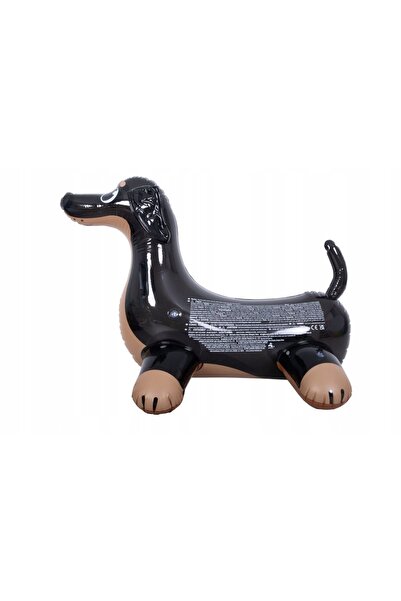 NO BRAND Saltea gonflabilă Jamnik Toys pentru bebeluși și copii, pentru pisci...