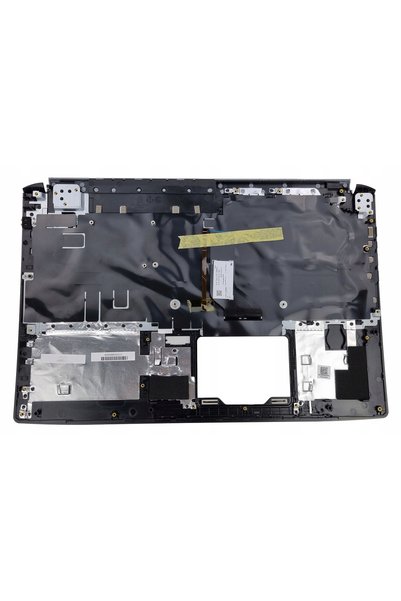 NO BRAND Nou pentru Acer Aspire A717-72 A717-72G Gtx1060 Carcasă tastatură US
