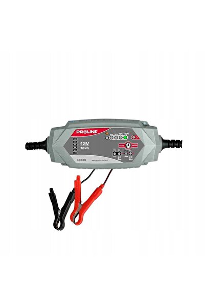 Proline Redresor invertor 12V 46830