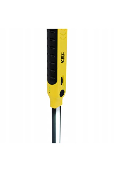 NO BRAND LAMPĂ MANUALĂ LED 100LM LW-3B KEL W-00339