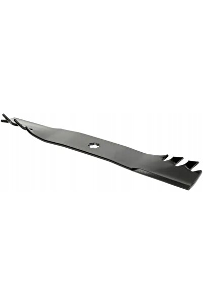 NO BRAND Lamă de cositoare tip stea John Deere, 432mm, cu 7 puncte, pentru pu...