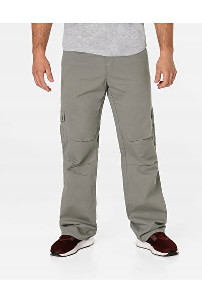 NO BRAND Pantaloni cargo bărbătești de trekking cu 8 buzunare! ! !rader 891/3...
