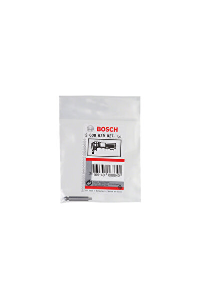 NO BRAND Gna 16 / Gna 18V-16 Fierăstrău foarfecă Bosch (semnătură/model)