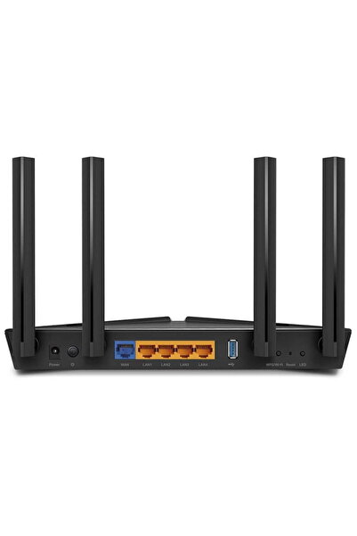 TP-LINK Router Archer AX23