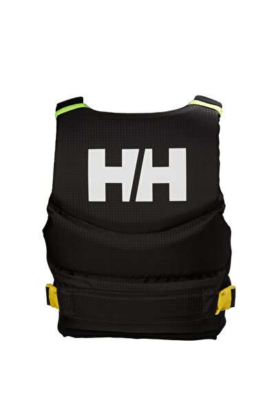 NO BRAND Vestă de navigație Helly Hansen 70-90kg Regatta 33841 Kapok pentru iaht