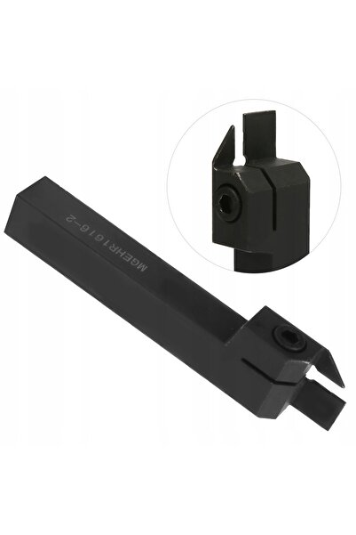 NO BRAND 100mm Mgehr1616-2 Unealtă de tăiere pliabilă, Unealtă de ardere + 10...