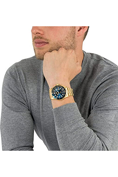 NO BRAND Ceas bărbătesc Invicta Pro Diver 30024 - WR100