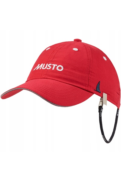NO BRAND Musto - Fd Crew 80032 Pălărie de navigație / Pălărie de regata