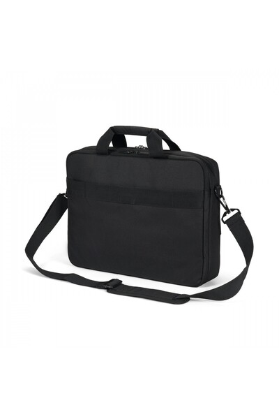 NO BRAND Geantă pentru laptop Top Traveller Core 15-17''