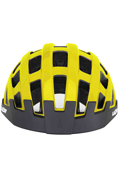 NO BRAND Cască de ciclism Lazer COMPACT mărimea M/L