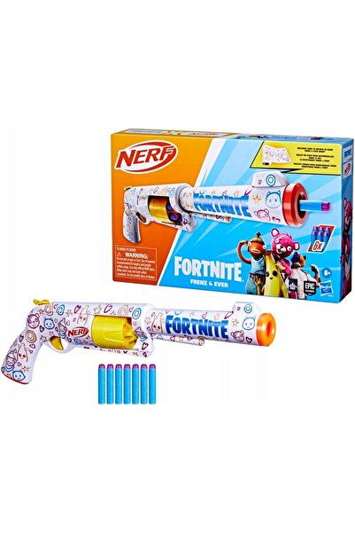 NO BRAND 6 Arrows Jucărie Pistol de împușcat cu tematică de joc video pentru ...
