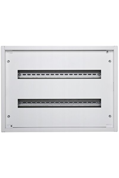 Claire Legrand Cutie de distribuție aparentă 2X24 Legrand 337202