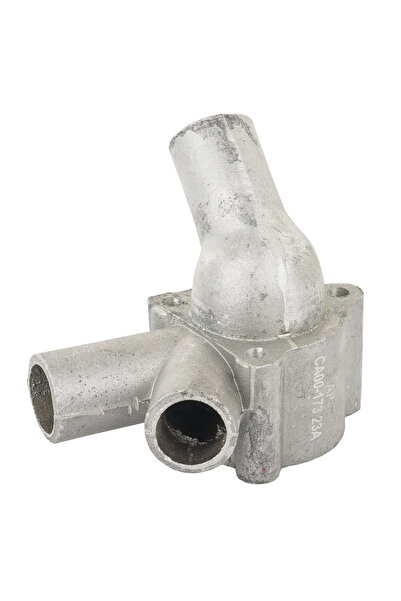 NO BRAND Termostat Complet C-330 C-335 C-330M cu Carcasă 50002230