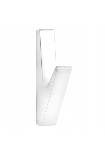 NO BRAND Suport de perete din aluminiu, cârlig de fixare pentru mobilier Lova...