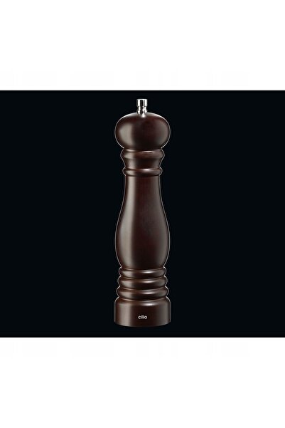 NO BRAND Râșniță de sare 22 cm
