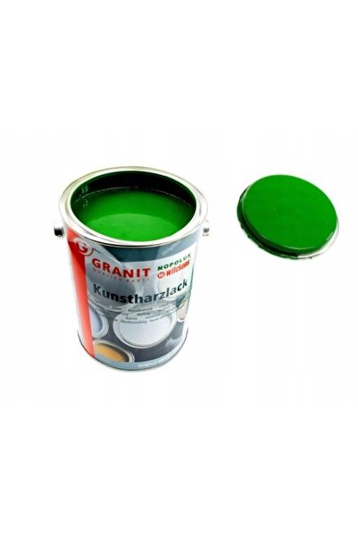 NO BRAND Vopsea lac pentru antifonare sub cadru 1L