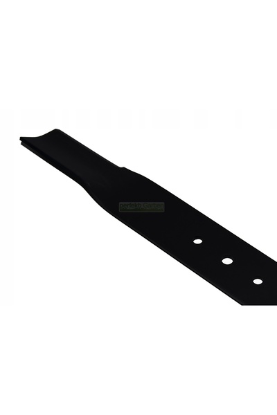 NO BRAND Lamă de 53 cm pentru Honda Hr2150, Hr2160, Hr536, Hra536