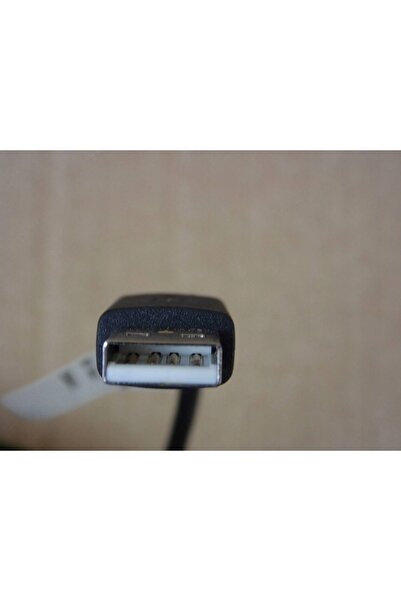 NO BRAND Mercedes-Benz Cablu adaptor USB Apple Ipod A2228204315
