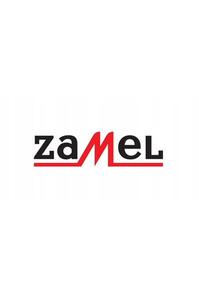 ZAMEL THW-01 Senzor Wi-Fi de temperatură și umiditate