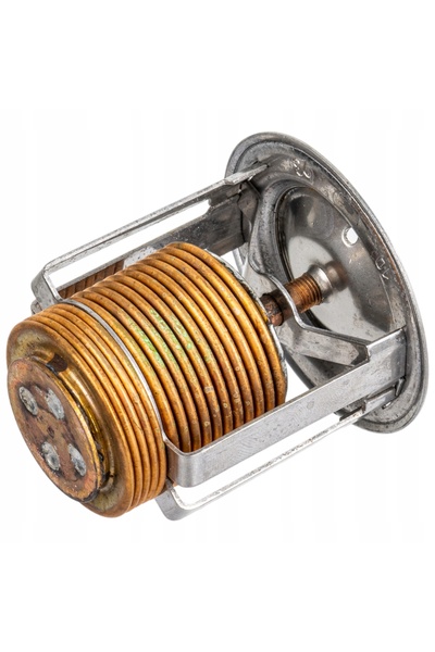 NO BRAND Termostat Ursus C-360 C-4011 Zetor Original Ursus Complet cu carcasă