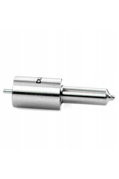 NO BRAND Carcasă injector 3055428R92