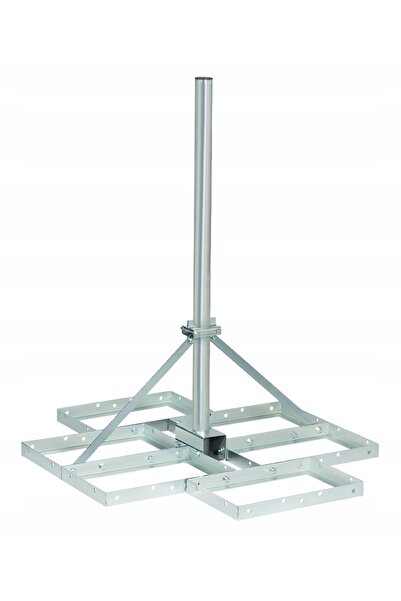 NO BRAND Catarg de balast pentru semnalizare Atlas-11