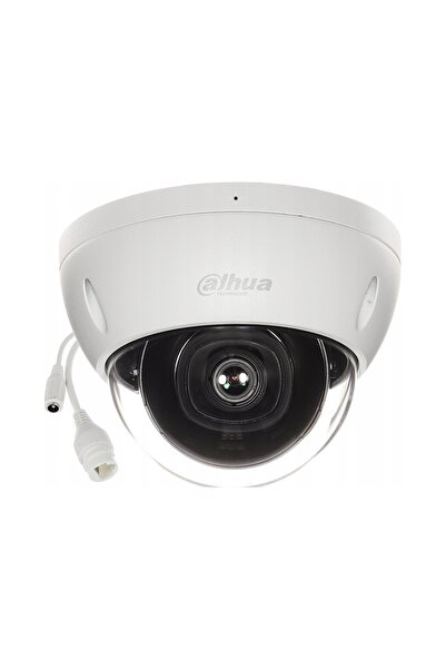 DONG DAHUA Cameră IP Ipc-Hdbw2841E-S-0280B 8Mp Dahua