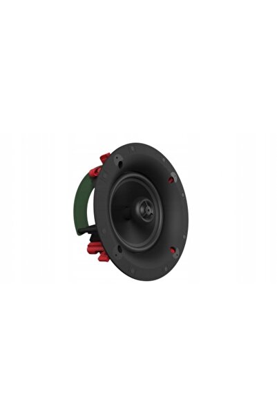 NO BRAND Klipsch ds-160c |   difuzor de tavan