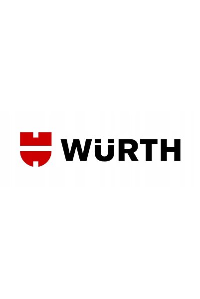 NO BRAND Burghiu de impact SDS Plus 460mm d10 Würth