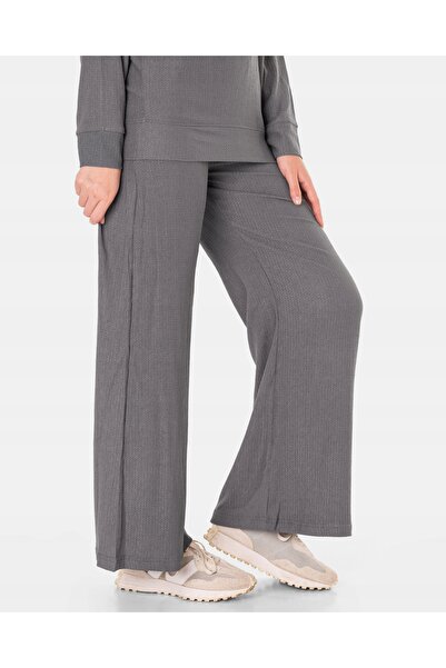 NO BRAND Set elegant, subțire și respirabil, bluză și pantaloni de damă, pent...
