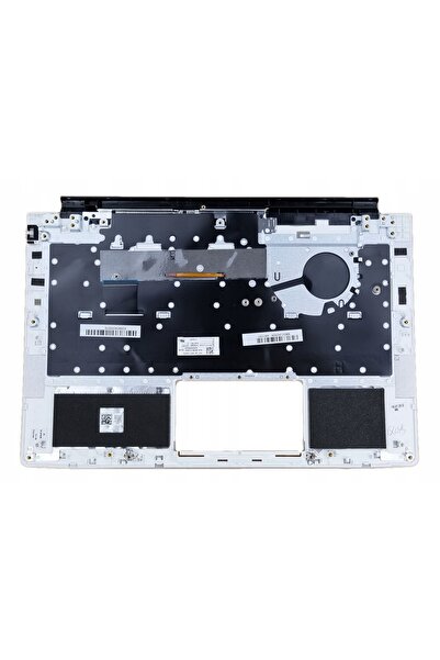 NO BRAND Nou pentru Acer Aspire S5-371 S5-371T Carcasă tastatură Cehă-Slovacă