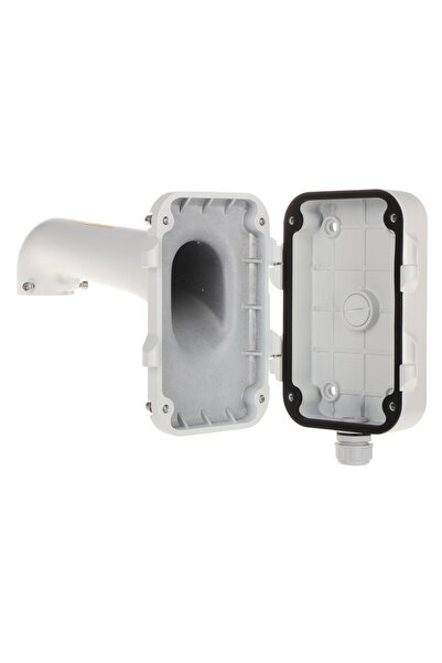 Hikvision Suport cameră DS-1604ZJ-BOX