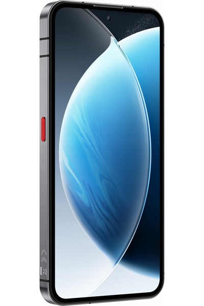 NO BRAND Oukitel Wp210 5g 12/512Gb 8800Mah 6.7 " Ip68 Wi-Fi Android Gri + Înc...