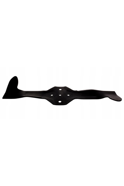 NO BRAND Lamă de cositoare Husqvarna Ayp Dreapta 543mm 54cm 532 18 04-25 180425