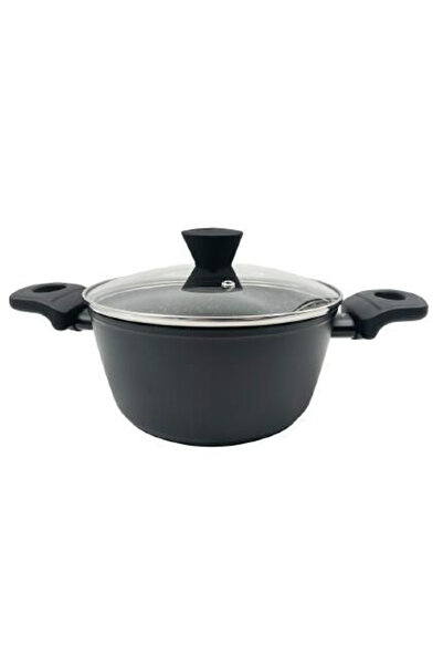 NO BRAND Oală tradițională Phoenix 4l