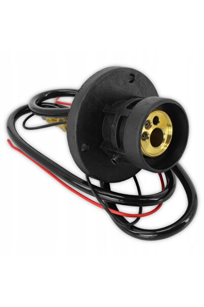 NO BRAND Priză Euro Mig/Mag, Mufă Euroconnector Migomat Completă