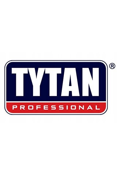 NO BRAND Spray de cauciuc lichid cu titan, profesional, 400ml, gri, etanșant ...