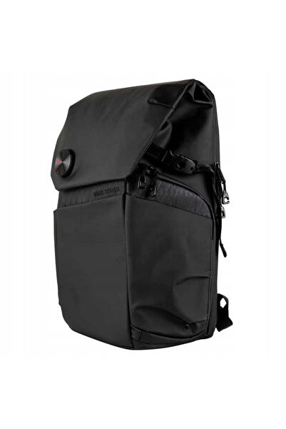 NO BRAND Vsgo V-Bp01 Rucsac foto de mare capacitate 20L - Impermeabil