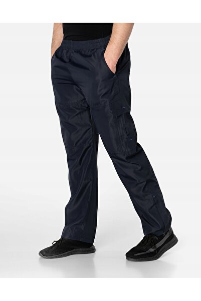 NO BRAND Set Trening Bărbați Sport Antrenament Bluză de Trening + Pantaloni d...