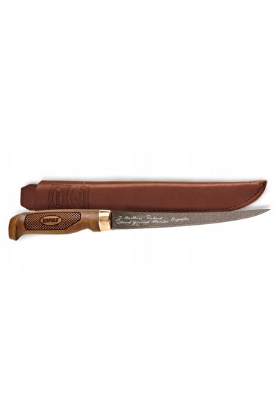 NO BRAND Rapala Marttini Superflex Knife 19cm Bpfnfsf7