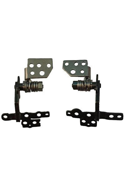 OEM Μεντεσέδες - Σετ Βάσεων Μεντεσέδων Για SONY SVF15 FIT15 SVF152 SVF153 SVF...