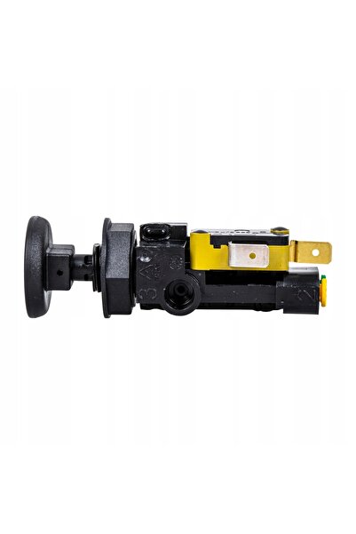 NO BRAND Comutator de tragere pentru scaun pneumatic de tractor 240acc253