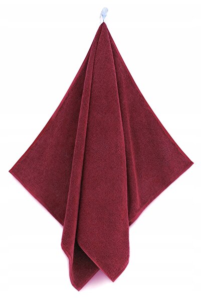 NO BRAND Prosop Kiwi 100x150 500 grame gros Bordeaux