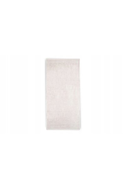 NO BRAND Prosop Paulo 70X140 500 grame gros Sepia