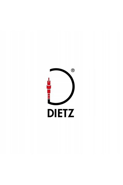 NO BRAND Convertor de nivel înalt-jos RCA Dietz 906 pentru radio fără RCA CINCH